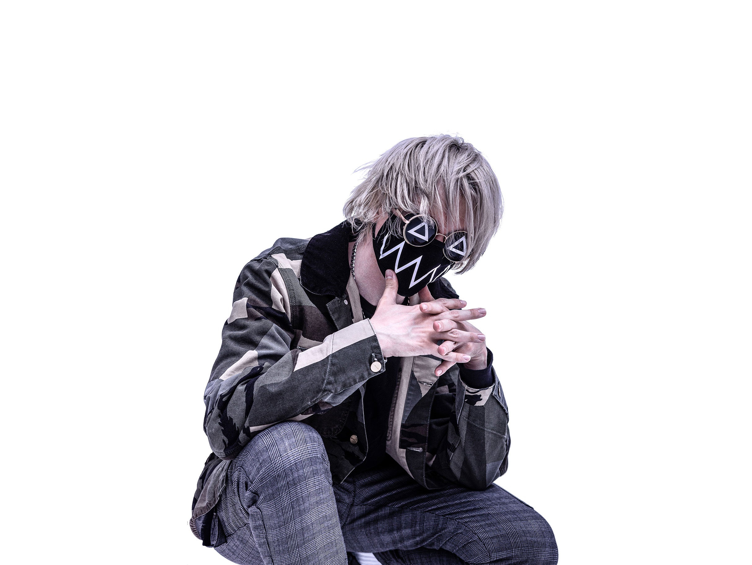 Tokyo Machine Los Angeles Tickets - The Echo | May 2, 2026