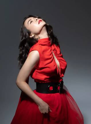Mitski