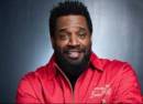Corey Holcomb
