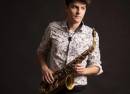 Martin Diaz Quartet
