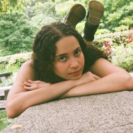 Rose Stoller