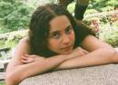 Rose Stoller