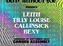 Callinsick