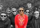 Misty Blues Band