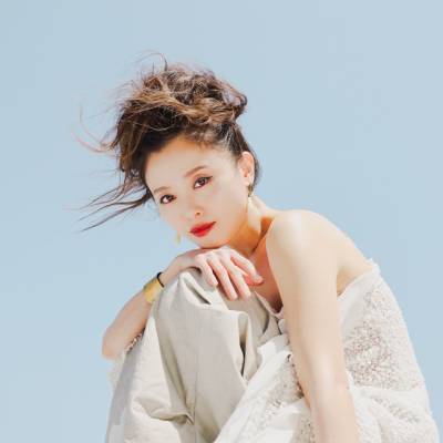 Mio Koseki