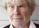 Tom Mathisen