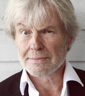 Tom Mathisen