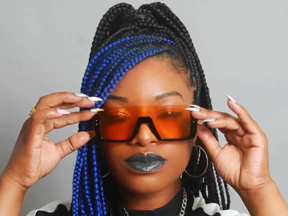 UNIIQU3 (DJ)