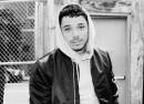 Anthony Ramos