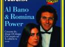 Al Bano And Romina Power