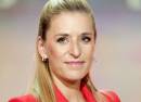 Stefanie Hertel