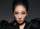 Misia