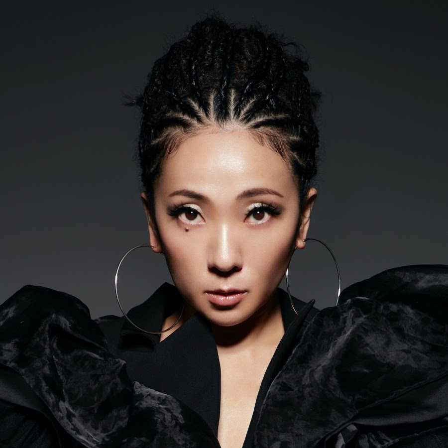 Misia Nagoya Tickets - Nippon Gaishi Hall | Feb 28, 2026