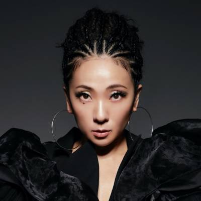 Misia