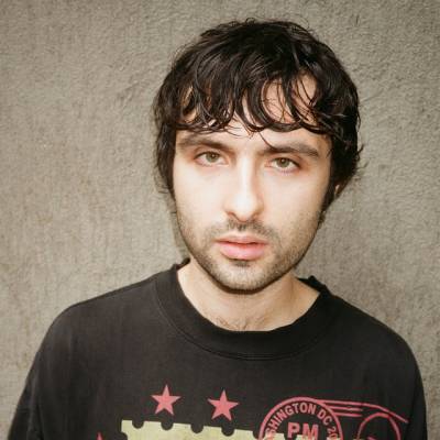 Matthew Danger Lippman