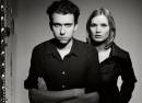 The Raveonettes