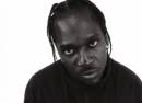 Pusha T