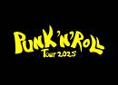 Punk'N'Roll