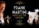 Frank Martini
