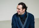 Chilly Gonzales