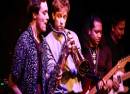 Funk Jam Session