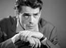 Jacques Brel