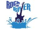 Rock the River