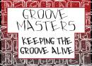 Groove Masters Band
