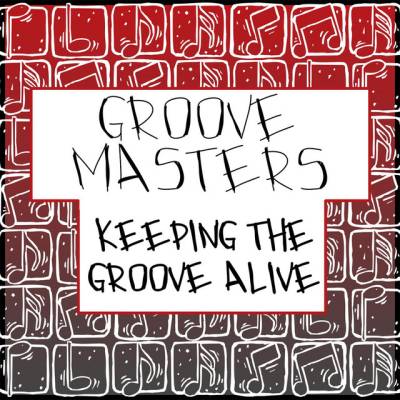 Groove Masters Band