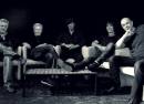 Manfred Mann's Earth Band
