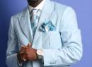 Marcus D. Wiley