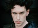 Patrick Wolf