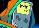 Retrograde