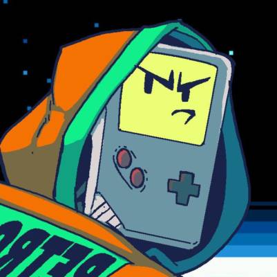 Retrograde