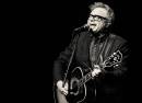 Steven Page