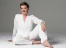 Karrin Allyson