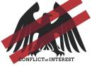 Conflict of Interest