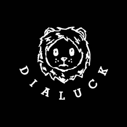 DIALUCK