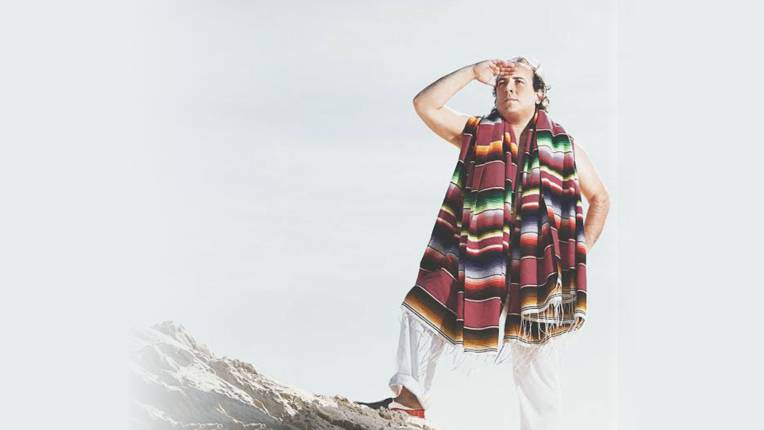 Har Mar Superstar