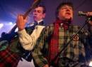 The Bollock Brothers