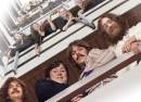 Royal Liverpool Philharmonic Orchestra