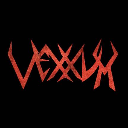 Vexxum