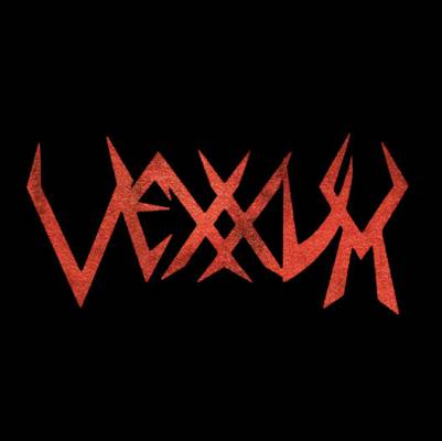 Vexxum