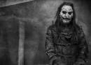 Mortiis