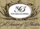 Dallas Opera