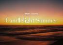 Candlelight Summer  Coldplay VS Imagine Dragons