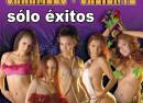 Caramelo Caliente