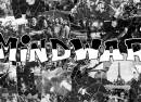 Mindwar