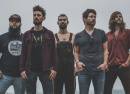 Shane Smith & the Saints