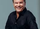 Ivan Villazon